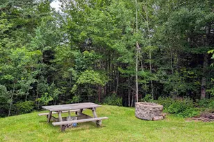 16 Griffin Rd, Stewartstown, NH 03576 - Photo 22