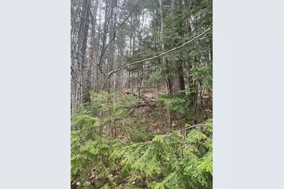 10-4-2 David Thompson Drive, Campton, NH 03223 - Photo 1