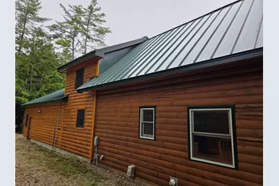 628 Route Nh 132 N Street, New Hampton, NH 03256 - Photo 4