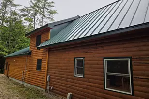 628 Route Nh 132 N St, New Hampton, NH 03256 - Photo 4