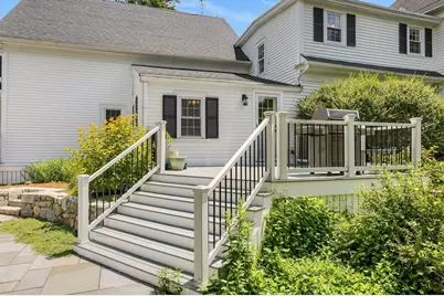 79 Atlantic Avenue, North Hampton, NH 03862 - Photo 44