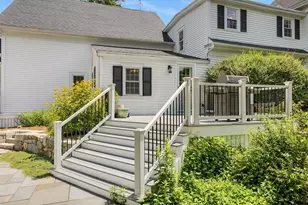 79 Atlantic Ave, North Hampton, NH 03862 - Photo 44