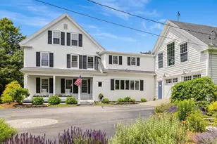 79 Atlantic Ave, North Hampton, NH 03862 - Photo 58