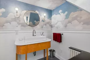 79 Atlantic Ave, North Hampton, NH 03862 - Photo 20