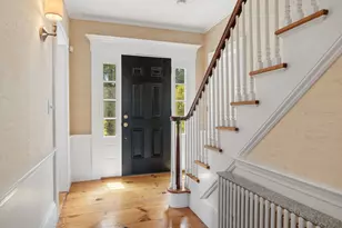 79 Atlantic Ave, North Hampton, NH 03862 - Photo 4