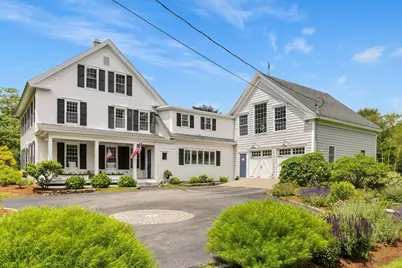 79 Atlantic Avenue, North Hampton, NH 03862 - Photo 60