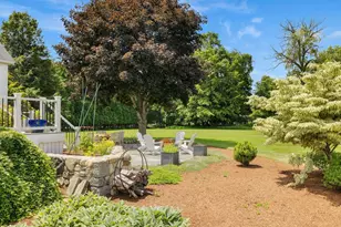 79 Atlantic Ave, North Hampton, NH 03862 - Photo 48