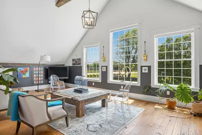 79 Atlantic Avenue, North Hampton, NH 03862 - Photo 34