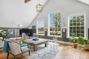 79 Atlantic Ave, North Hampton, NH 03862 - Photo 34