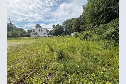 59 Lafayette Street, Claremont, NH 03743 - Photo 10