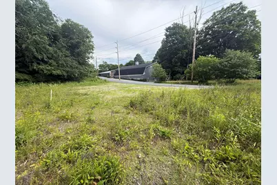 59 Lafayette Street, Claremont, NH 03743 - Photo 8