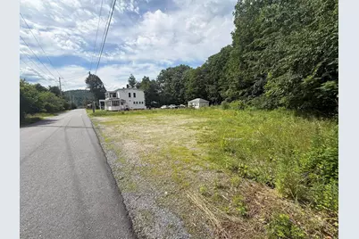 59 Lafayette Street, Claremont, NH 03743 - Photo 12