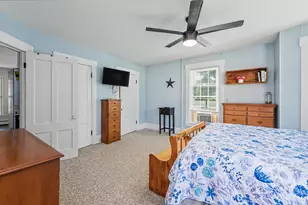 47 Oak St, Milford, NH 03055 - Photo 16