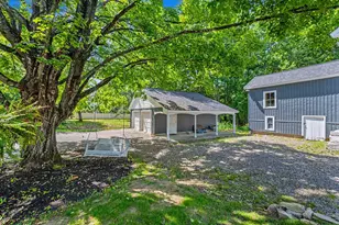 47 Oak St, Milford, NH 03055 - Photo 30