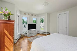 47 Oak St, Milford, NH 03055 - Photo 26