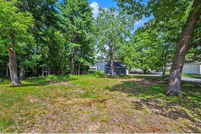 47 Oak Street, Milford, NH 03055 - Photo 32