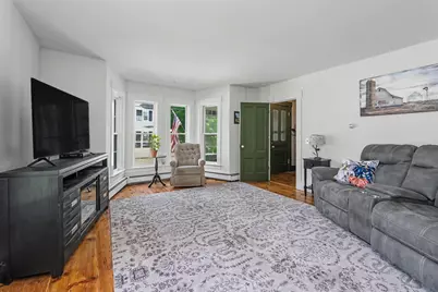 47 Oak Street, Milford, NH 03055 - Photo 12