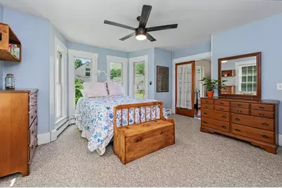 47 Oak Street, Milford, NH 03055 - Photo 18