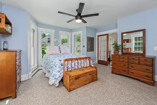 47 Oak St, Milford, NH 03055 - Photo 18