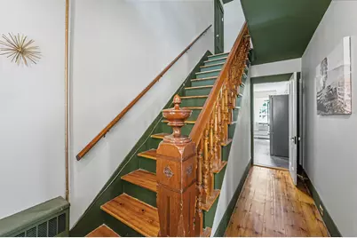 47 Oak Street, Milford, NH 03055 - Photo 20
