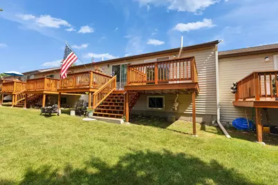 901 Mammoth Road #9, Manchester, NH 03104 - Photo 2