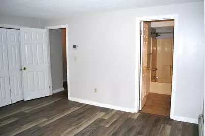 21 Blossom Lane, Merrimack, NH 03054 - Photo 24