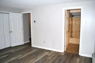 21 Blossom Ln, Merrimack, NH 03054 - Photo 24