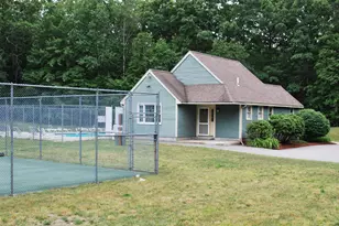 21 Blossom Ln, Merrimack, NH 03054 - Photo 28