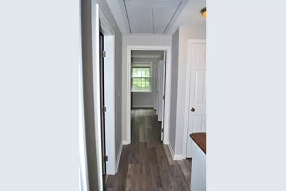 21 Blossom Lane, Merrimack, NH 03054 - Photo 20