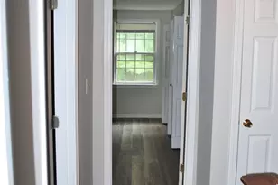 21 Blossom Ln, Merrimack, NH 03054 - Photo 20