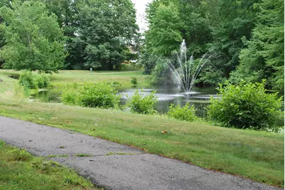 21 Blossom Lane, Merrimack, NH 03054 - Photo 34