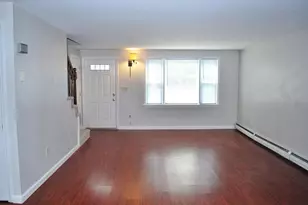21 Blossom Ln, Merrimack, NH 03054 - Photo 6