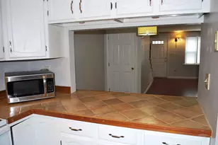21 Blossom Ln, Merrimack, NH 03054 - Photo 14