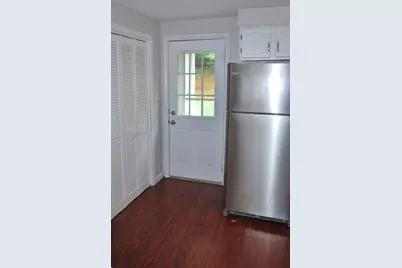 21 Blossom Lane, Merrimack, NH 03054 - Photo 12