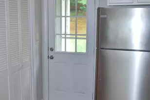 21 Blossom Ln, Merrimack, NH 03054 - Photo 12