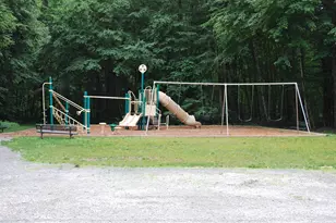21 Blossom Ln, Merrimack, NH 03054 - Photo 30