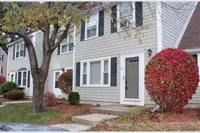 21 Blossom Lane, Merrimack, NH 03054 - Photo 1