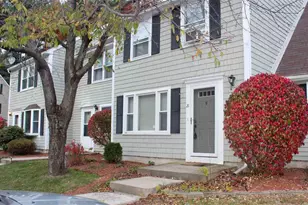 21 Blossom Ln, Merrimack, NH 03054 - Photo 1