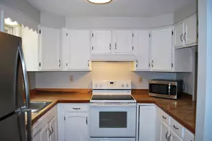 21 Blossom Ln, Merrimack, NH 03054 - Photo 10