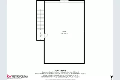 411 Bay Road, Andover, NH 03216 - Photo 32