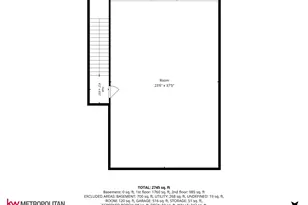 411 Bay Rd, Andover, NH 03216 - Photo 32