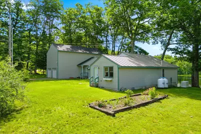 411 Bay Road, Andover, NH 03216 - Photo 4
