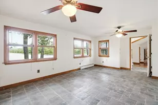 411 Bay Rd, Andover, NH 03216 - Photo 14