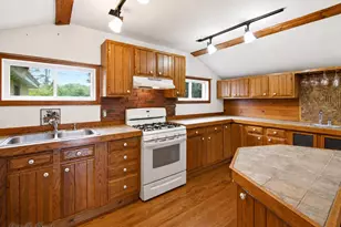 411 Bay Rd, Andover, NH 03216 - Photo 24