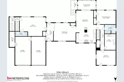 411 Bay Road, Andover, NH 03216 - Photo 58