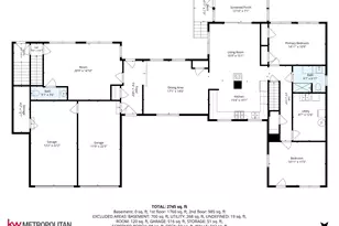 411 Bay Rd, Andover, NH 03216 - Photo 58