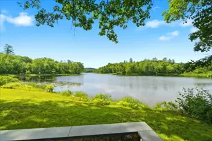 411 Bay Rd, Andover, NH 03216 - Photo 10