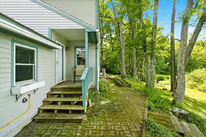 411 Bay Road, Andover, NH 03216 - Photo 14