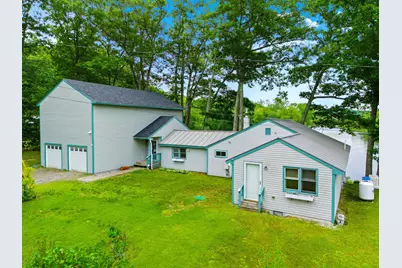 411 Bay Road, Andover, NH 03216 - Photo 6