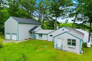 411 Bay Rd, Andover, NH 03216 - Photo 6